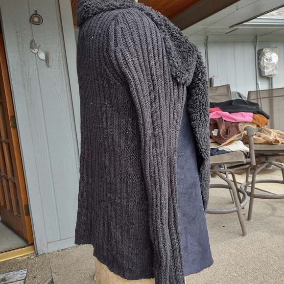 Vintage sweater - Picture 4 of 10